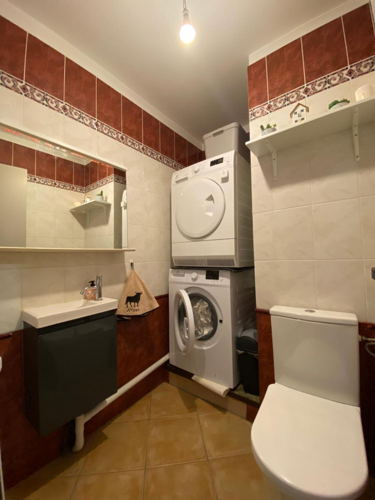 Kazeths Chambre Chez L'Habitant Toulouse Exterior foto